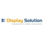 (c) Display-solution.com